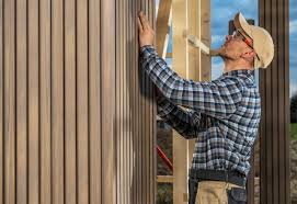 Affordable Siding Repair and Maintenance Services in Islandia, NY